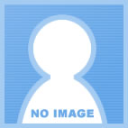 liveinformation